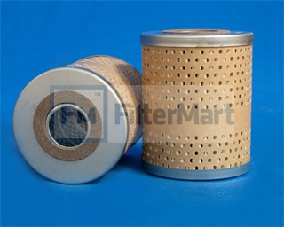 Details about   FILTER-MART CORP 01-0284 PLEATED PAPER FILTER 777 QTY 3 