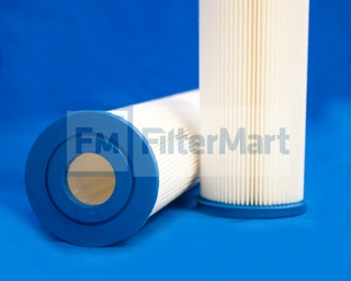 Details about   Filtermart Pleated Synthetic Element 04-8169 